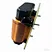 High current inductor common mode filtering SQ series